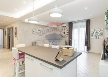 Foto 7 - Appartamento Via San Bartolomeo del Fossato
 
10, Genova - foto 7