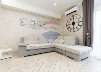 Foto 9 - Appartamento Via San Bartolomeo del Fossato
 
10, Genova - foto 9