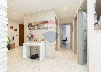 Foto 11 - Appartamento Via San Bartolomeo del Fossato
 
10, Genova - foto 11