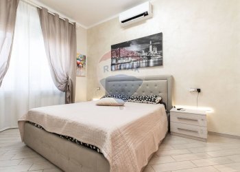 Foto 13 - Appartamento Via San Bartolomeo del Fossato
 
10, Genova - foto 13