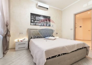 Foto 14 - Appartamento Via San Bartolomeo del Fossato
 
10, Genova - foto 14