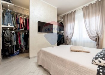 Foto 16 - Appartamento Via San Bartolomeo del Fossato
 
10, Genova - foto 16