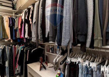 Foto 17 - Appartamento Via San Bartolomeo del Fossato
 
10, Genova - foto 17