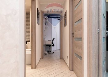 Foto 18 - Appartamento Via San Bartolomeo del Fossato
 
10, Genova - foto 18