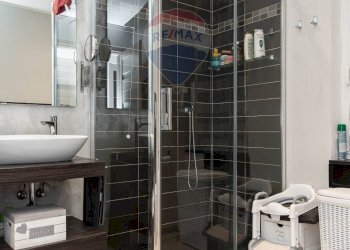 Foto 20 - Appartamento Via San Bartolomeo del Fossato
 
10, Genova - foto 20