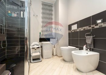 Foto 21 - Appartamento Via San Bartolomeo del Fossato
 
10, Genova - foto 21