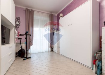 Foto 23 - Appartamento Via San Bartolomeo del Fossato
 
10, Genova - foto 23