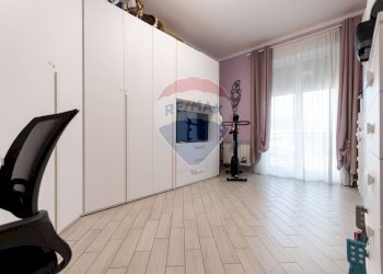 Foto 24 - Appartamento Via San Bartolomeo del Fossato
 
10, Genova - foto 24