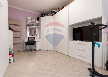 Foto 25 - Appartamento Via San Bartolomeo del Fossato
 
10, Genova - foto 25