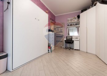 Foto 26 - Appartamento Via San Bartolomeo del Fossato
 
10, Genova - foto 26