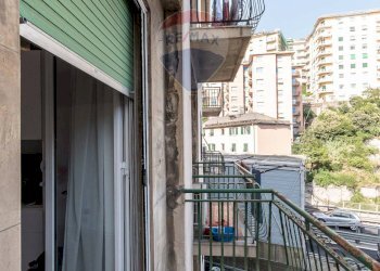 Foto 27 - Appartamento Via San Bartolomeo del Fossato
 
10, Genova - foto 27