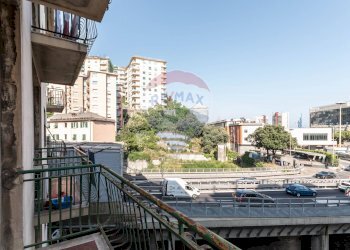 Foto 28 - Appartamento Via San Bartolomeo del Fossato
 
10, Genova - foto 28