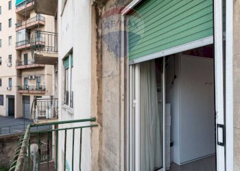 Foto 29 - Appartamento Via San Bartolomeo del Fossato
 
10, Genova - foto 29