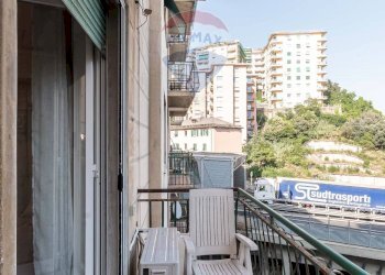 Foto 31 - Appartamento Via San Bartolomeo del Fossato
 
10, Genova - foto 31