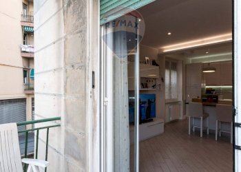 Foto 32 - Appartamento Via San Bartolomeo del Fossato
 
10, Genova - foto 32