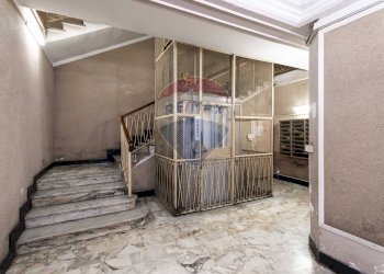 Foto 33 - Appartamento Via San Bartolomeo del Fossato
 
10, Genova - foto 33