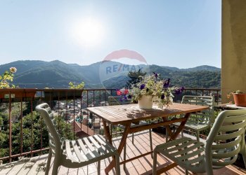 Foto 1 - Appartamento Via Salvo D'Acquisto
 
18, Recco - foto 1