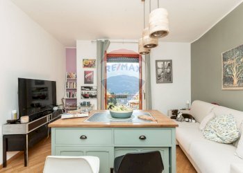 Foto 2 - Appartamento Via Salvo D'Acquisto
 
18, Recco - foto 2