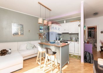 Foto 6 - Appartamento Via Salvo D'Acquisto
 
18, Recco - foto 6