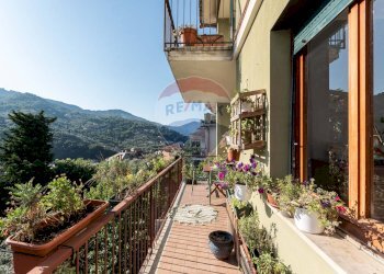 Foto 8 - Appartamento Via Salvo D'Acquisto
 
18, Recco - foto 8