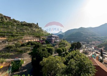 Foto 13 - Appartamento Via Salvo D'Acquisto
 
18, Recco - foto 13