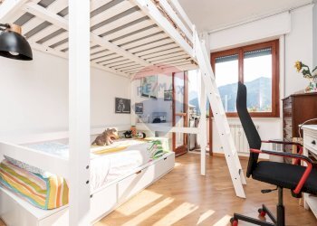 Foto 16 - Appartamento Via Salvo D'Acquisto
 
18, Recco - foto 16