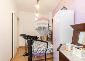 Foto 25 - Appartamento Via Salvo D'Acquisto
 
18, Recco - foto 25