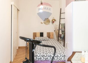 Foto 26 - Appartamento Via Salvo D'Acquisto
 
18, Recco - foto 26