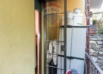 Foto 28 - Appartamento Via Salvo D'Acquisto
 
18, Recco - foto 28