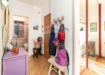 Foto 29 - Appartamento Via Salvo D'Acquisto
 
18, Recco - foto 29