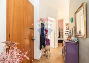 Foto 31 - Appartamento Via Salvo D'Acquisto
 
18, Recco - foto 31