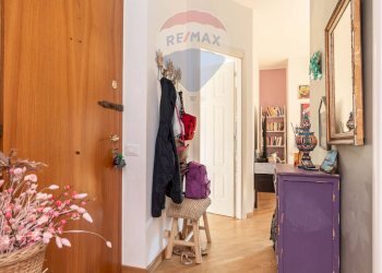 Foto 32 - Appartamento Via Salvo D'Acquisto
 
18, Recco - foto 32