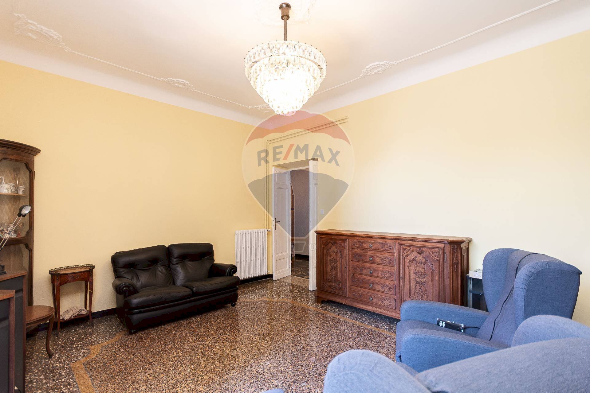 Foto 3 - Appartamento Corso Ugo Bassi
 
50, Genova - foto 3