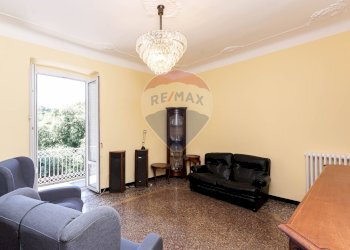 Foto 2 - Appartamento Corso Ugo Bassi
 
50, Genova - foto 2