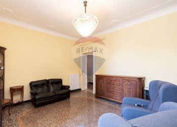 Foto 3 - Appartamento Corso Ugo Bassi
 
50, Genova - foto 3