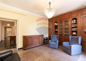 Foto 4 - Appartamento Corso Ugo Bassi
 
50, Genova - foto 4