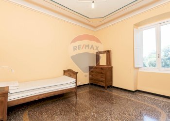 Foto 5 - Appartamento Corso Ugo Bassi
 
50, Genova - foto 5