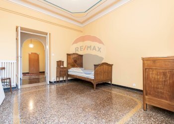 Foto 6 - Appartamento Corso Ugo Bassi
 
50, Genova - foto 6