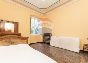 Foto 8 - Appartamento Corso Ugo Bassi
 
50, Genova - foto 8