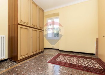 Foto 9 - Appartamento Corso Ugo Bassi
 
50, Genova - foto 9