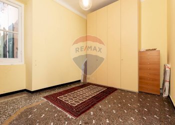 Foto 10 - Appartamento Corso Ugo Bassi
 
50, Genova - foto 10