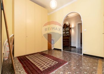 Foto 11 - Appartamento Corso Ugo Bassi
 
50, Genova - foto 11