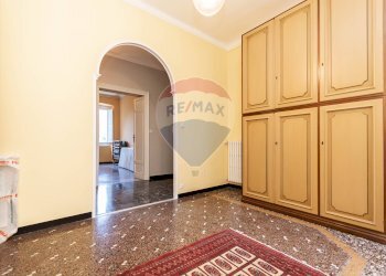 Foto 12 - Appartamento Corso Ugo Bassi
 
50, Genova - foto 12