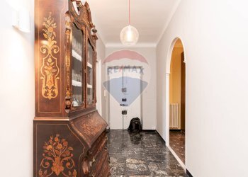 Foto 13 - Appartamento Corso Ugo Bassi
 
50, Genova - foto 13