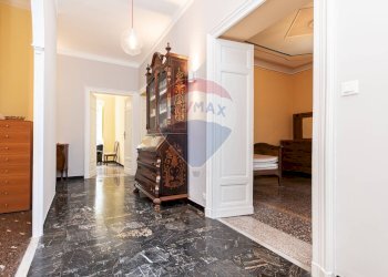 Foto 15 - Appartamento Corso Ugo Bassi
 
50, Genova - foto 15