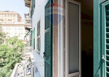 Foto 17 - Appartamento Corso Ugo Bassi
 
50, Genova - foto 17