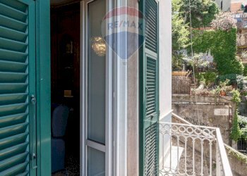 Foto 18 - Appartamento Corso Ugo Bassi
 
50, Genova - foto 18