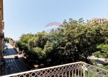 Foto 19 - Appartamento Corso Ugo Bassi
 
50, Genova - foto 19