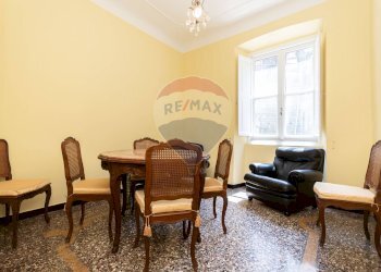 Foto 20 - Appartamento Corso Ugo Bassi
 
50, Genova - foto 20