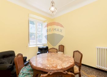 Foto 21 - Appartamento Corso Ugo Bassi
 
50, Genova - foto 21